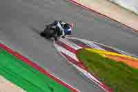 May-2023;motorbikes;no-limits;peter-wileman-photography;portimao;portugal;trackday-digital-images